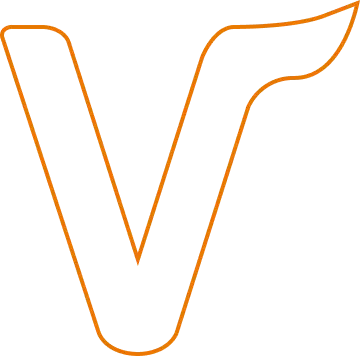 Valmetal