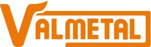 Valmetal