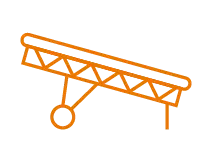 Conveyors