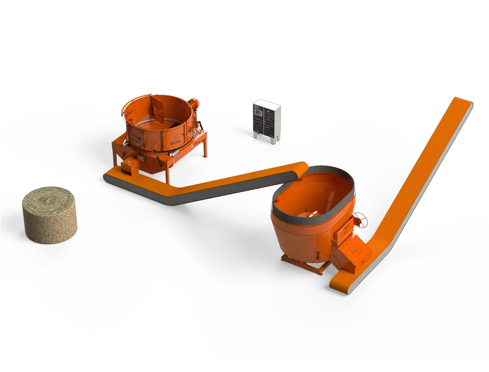 Autoration PRO