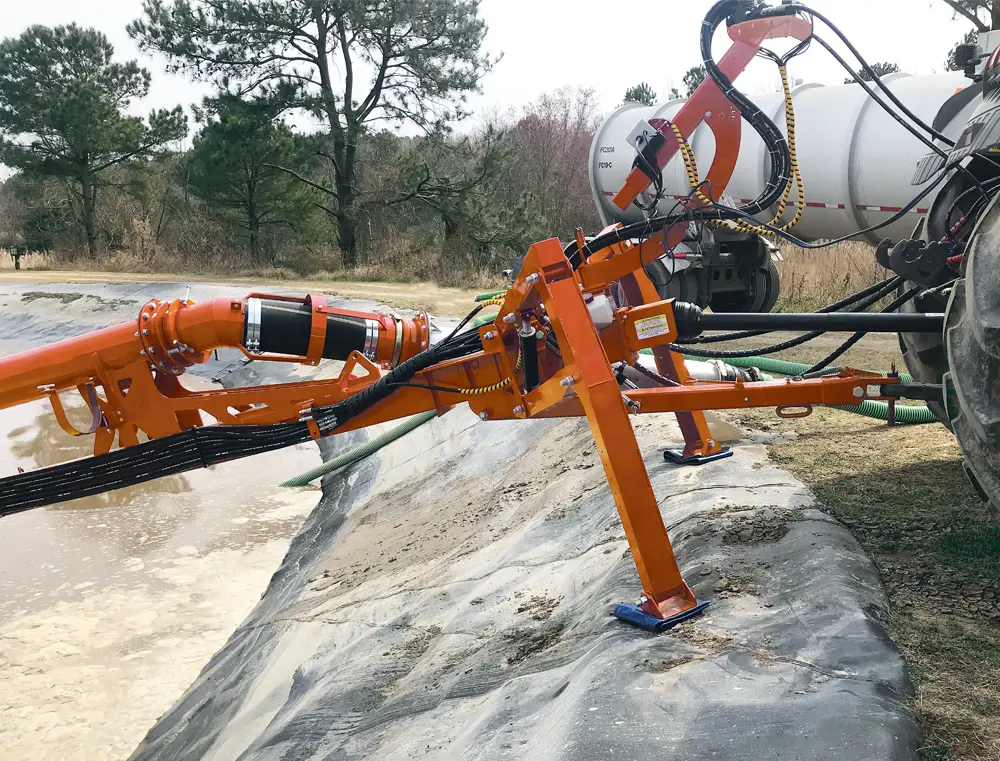 5. Stabilizers